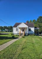 featured image of 103 N Main St