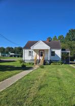 103 N Main St - Photo 1 of 1