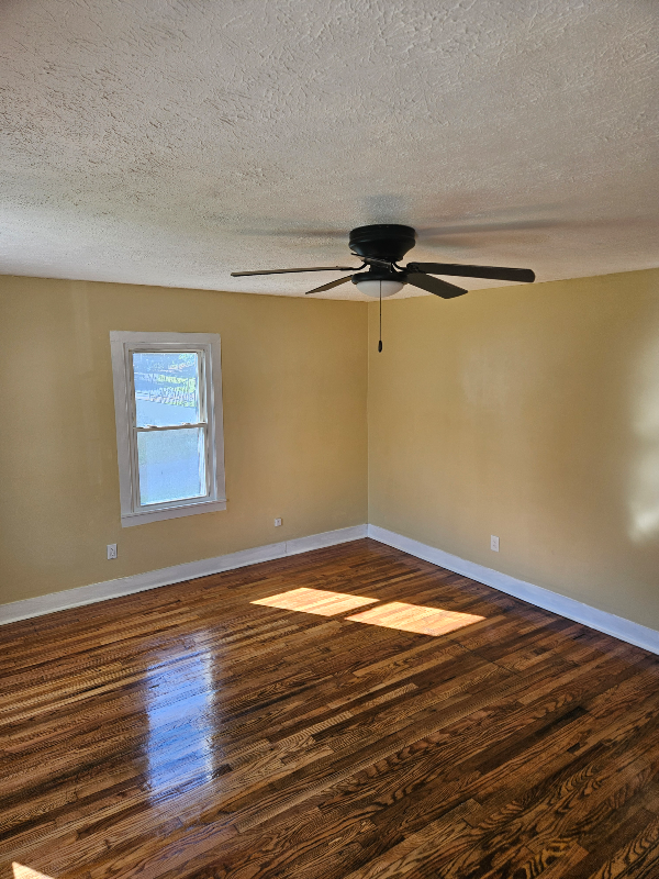 103 Main Street - Photo 2 of 13