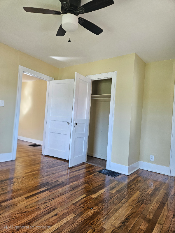 103 Main Street - Photo 3 of 13