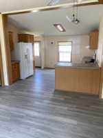 featured image of 12 First St