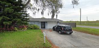 906 Richwood Ln - Photo 1 of 1