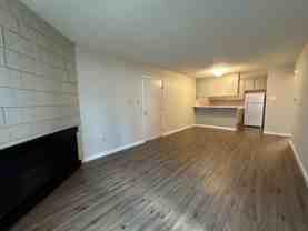2816 and 2818 O Street, Sacramento - Photo 1 of 1