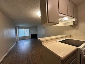 2816 and 2818 O Street, Sacramento - Photo 1 of 1