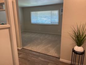 2941 Marconi Avenue, Sacramento - Photo 1 of 1