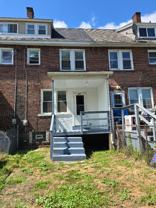1231 Rankine Ave - Photo 1 of 1