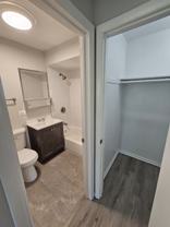 5020 Church St #L - Photo 1 of 1