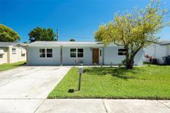 3509 Brookston Drive - Photo 1 of 1