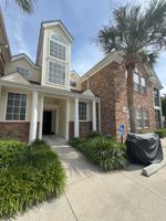 featured image of 119 Brentwood Drive #G