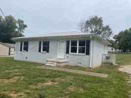 featured image of 135 Clauson Dr