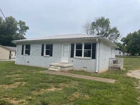 135 Clauson Dr - Photo 1 of 1