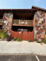 6174 Lay About Ln #202 - Photo 1 of 1