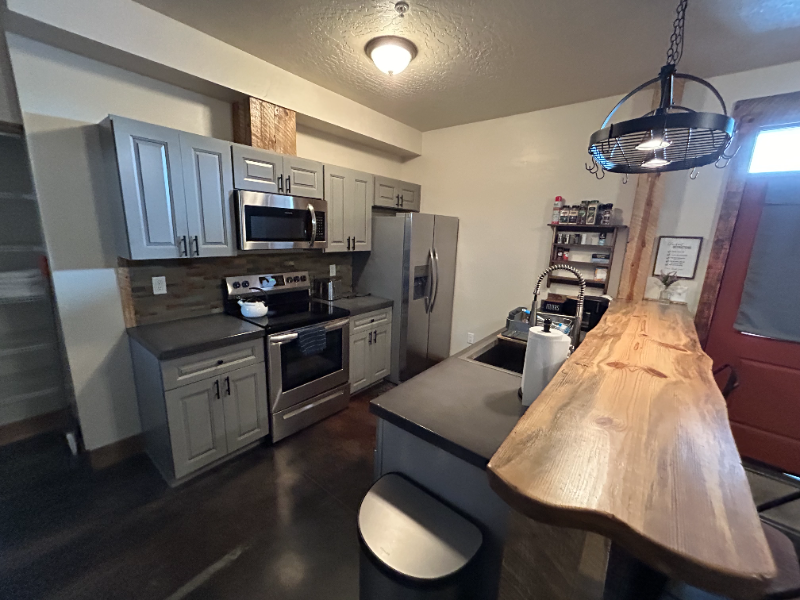 6174 Lay About Ln #202 - Photo 3 of 10