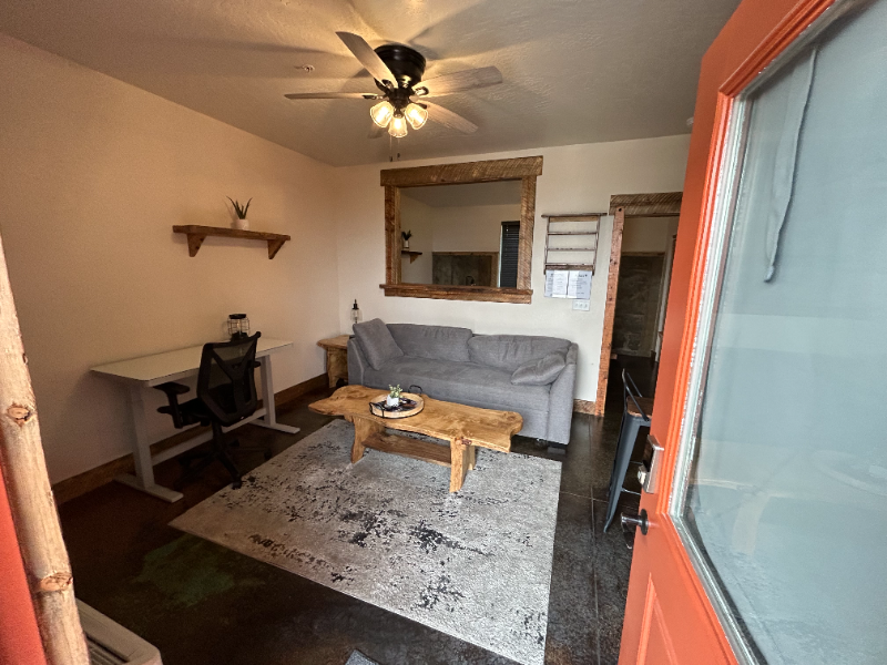 6174 Lay About Ln #202 - Photo 5 of 10