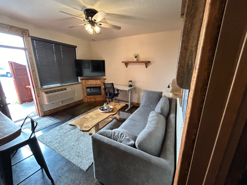 6174 Lay About Ln #202 - Photo 6 of 10