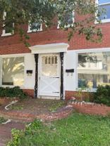 135 CHURCH AVENUE - Photo 1 of 1