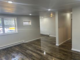 207 Manatawny St #B - Photo 1 of 1