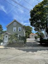 15 Charles Street Ave - Photo 1 of 1