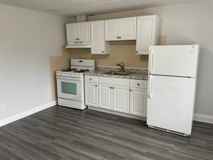 799-809 North Main Street - Photo 1 of 1