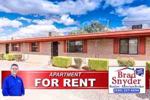 featured image of 3799 E Foothills Dr