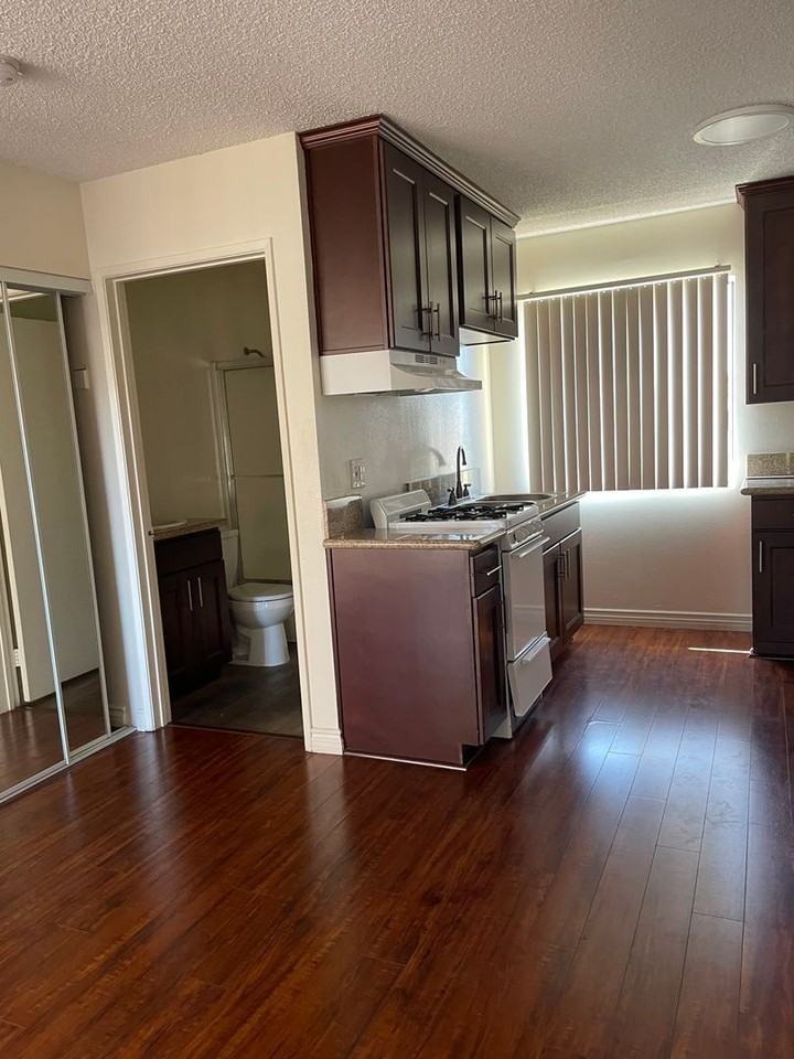 215 W Palmer Ave - Photo 7 of 16