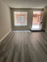 328 East Broadway - Photo 1 of 1