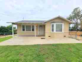 Fairview Lane - 1349 - Photo 1 of 1