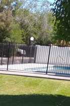 GREAT COMMUNITY BY ASU - Photo 1 of 1