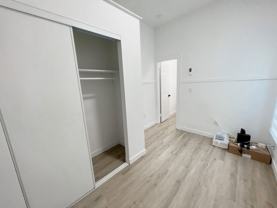 190 Marengo - Photo 1 of 1