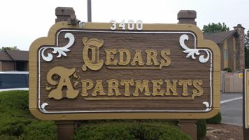 featured image of 3400 W 1st Pl