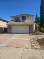 503 Regency Cir - Photo 1 of 1