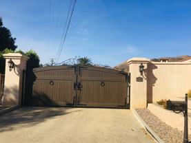1191 Capri Dr #C - Photo 1 of 1