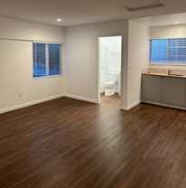 1146 Calle Emparrado - Photo 1 of 1