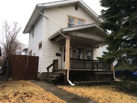 640 W State Blvd - Photo 1 of 1