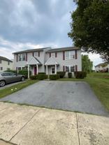 204 Elmshire Dr - Photo 1 of 1
