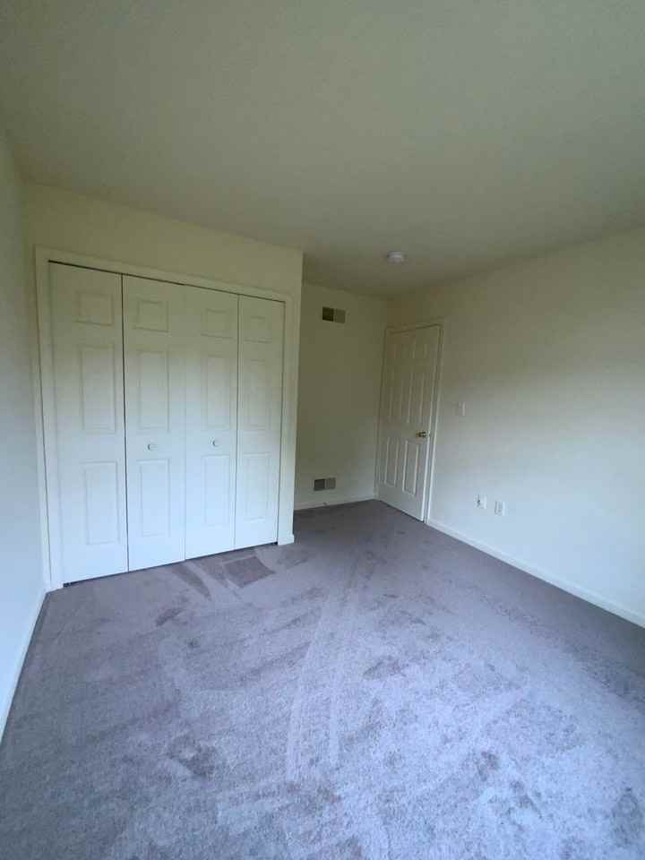 204 Elmshire Drive - Photo 5 of 19