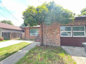 722 Rosalind Ave - Photo 1 of 1