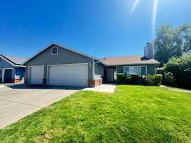 668 Mariah Dr - Photo 1 of 1
