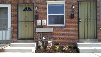 1766 Gales St Ne ##Ne - Photo 1 of 1