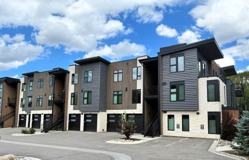 914 River Rd - Photo 1 of 1