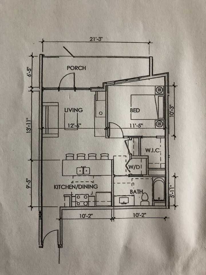 914 River Rd - Photo 2 of 17