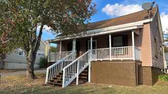 422 West Ave - Photo 1 of 1