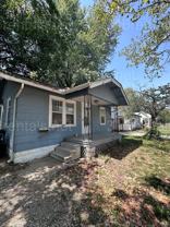 525 N Meridian Ave - Photo 1 of 1