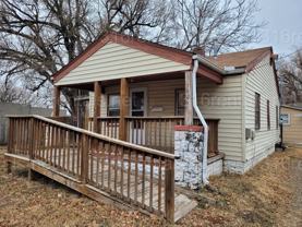 1426 W Harry St - Photo 1 of 1