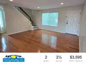 5430 Linda Vista Rd #1 - Photo 1 of 1