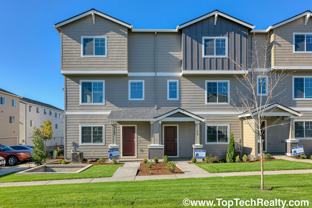 17259 Nw Trillium St - Photo 1 of 1