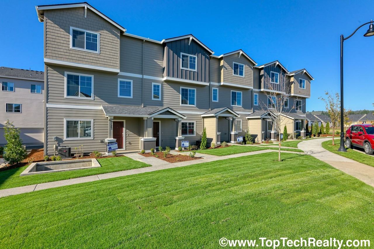 17259 Nw Trillium St - Photo 2 of 20