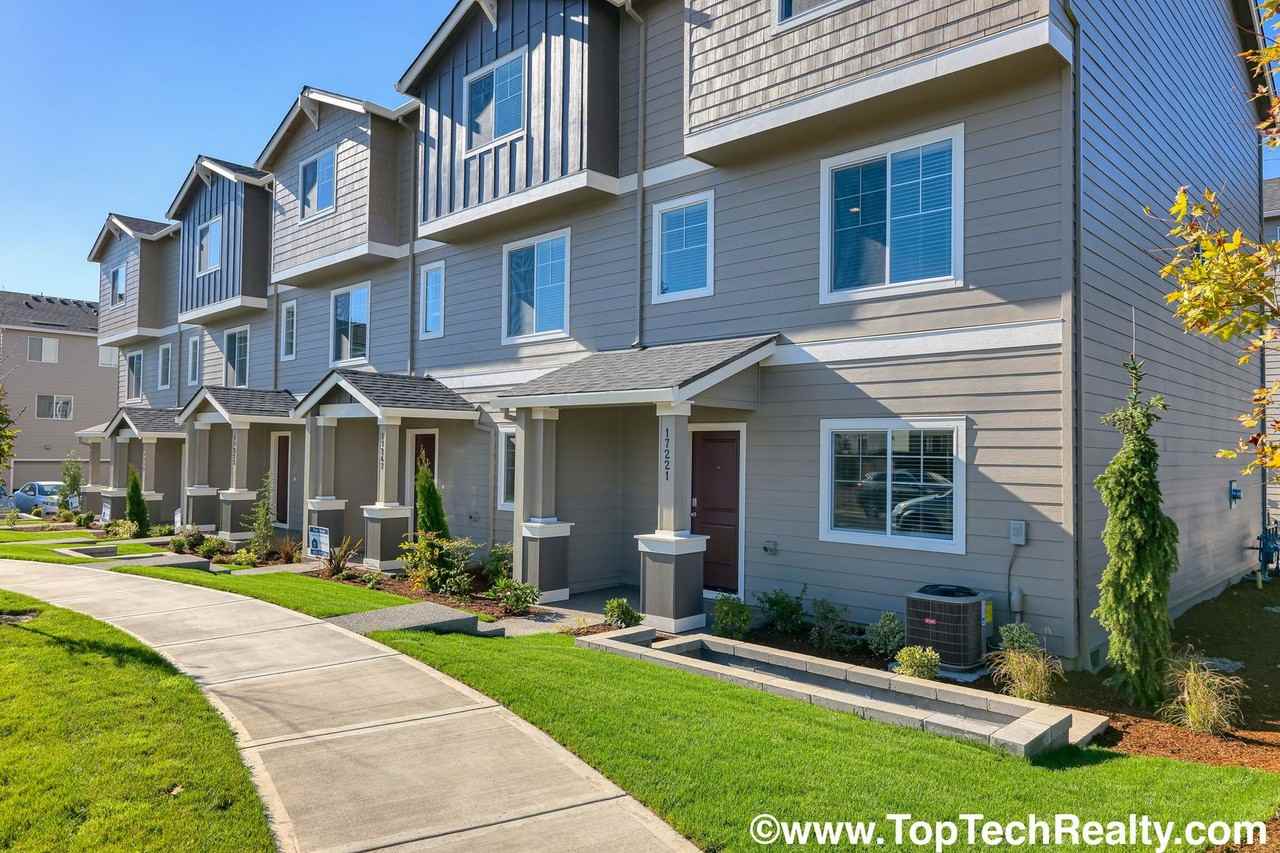 17259 Nw Trillium St - Photo 4 of 20