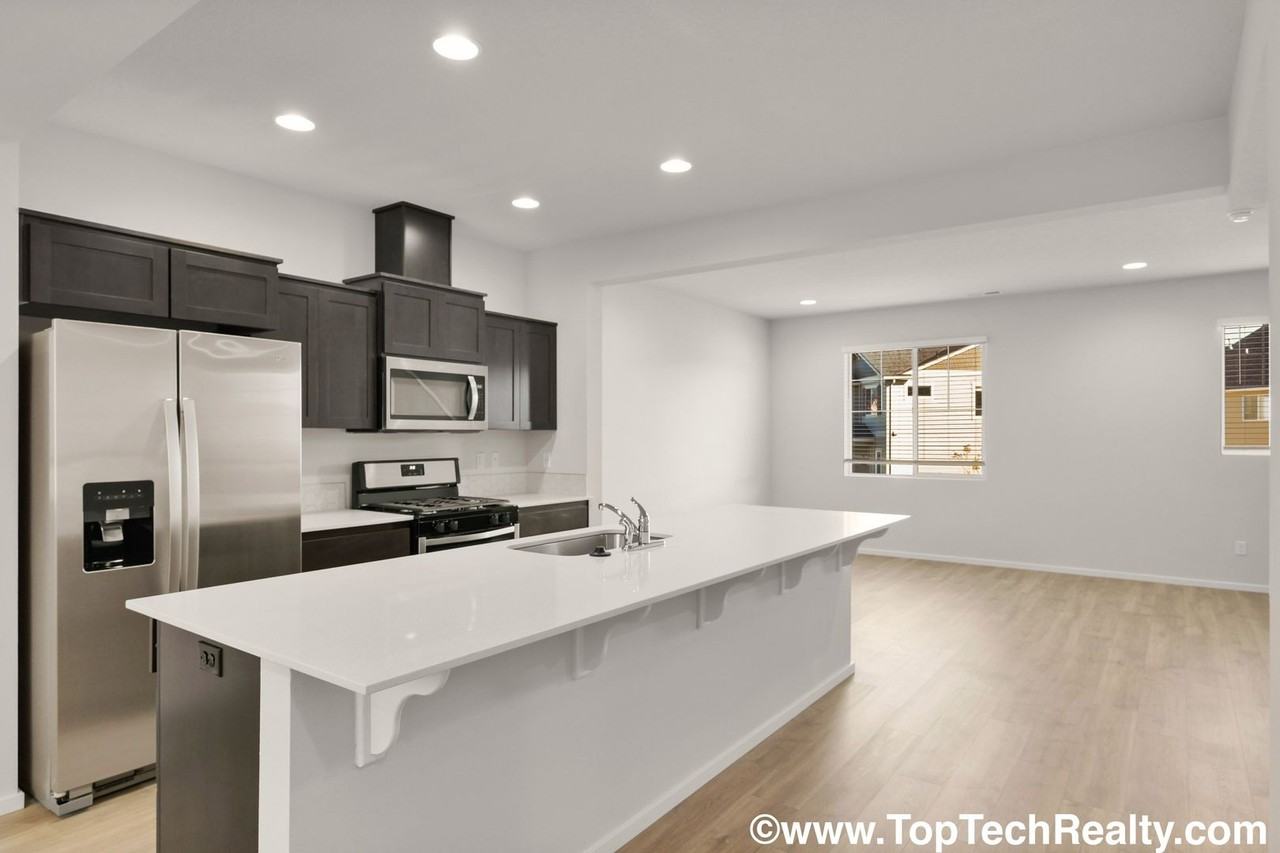 17259 Nw Trillium St - Photo 7 of 20