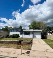 featured image of 4430 Hopeful Way